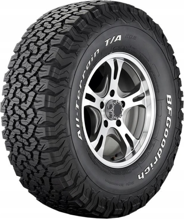 送料無料 サマータイヤホイールセット 285/70R17 116/113S BFグッドリッチ オールテレーン TA KO2 ブラックレター クリムソン MG ビースト 17-8J 送料無料 サマータイヤホイール 4本セット 285&frasl;70R17 116&frasl;113S BF
