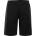 ALPINE PRO PREL M