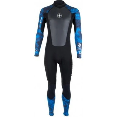 Aqualung HYDROFLEX full pánský 3mm