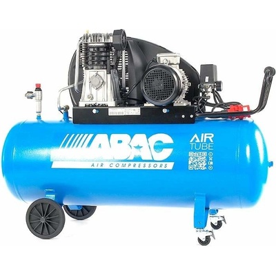 ABAC EXPERT A49BP-2,2-150CT