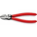 Knipex 7001160