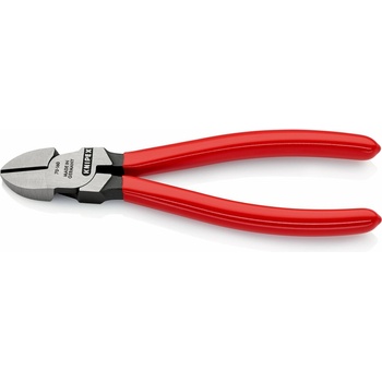 Knipex 7001160