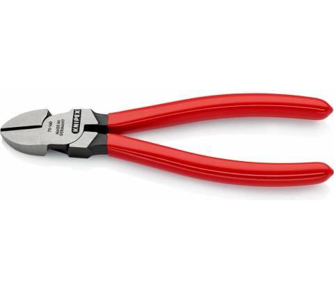 Knipex 7001160