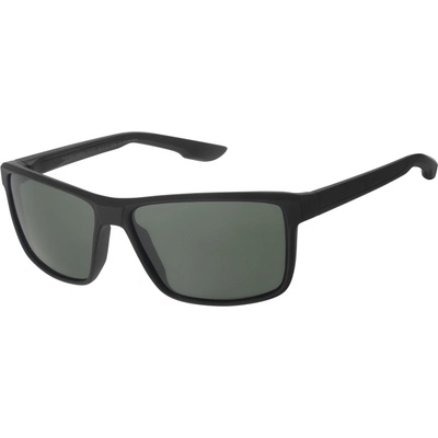 Your Optics Поляризирани a87000-2