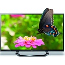 LG 47LM615S
