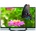 LG 47LM615S