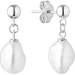 Gaura pearls ms20495e-w (ms20495e-w)