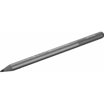Lenovo USI Pen 2 Magnetic GX81Q72385