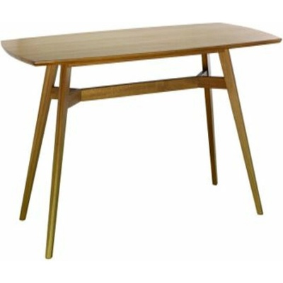 RIM Witty WT 5465 moření dub přírodní