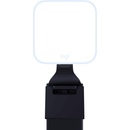 Logitech 946-000002