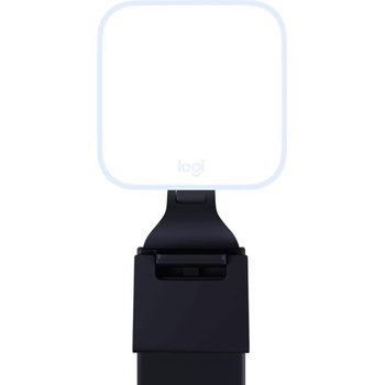 Logitech 946-000002