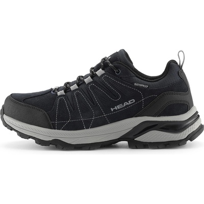 Head LITAN 44