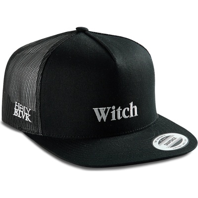 HOLY BLVK Witch HB0077