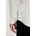 GUESS риза мъжка от памук (M6RH71.WK001)