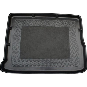 Image 1 of Стелка за багажник за Renault Scenic I (2009-2016) 5 seats