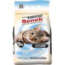 Benek Super univerzálny compact 5 l