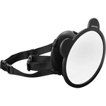 Maxi-Cosi Огледало за обратно виждане Maxi-Cosi - Black (3203201600) - ozone