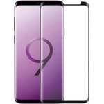 Samsung 5D стъклен протектор за Samsung Galaxy S9 G960