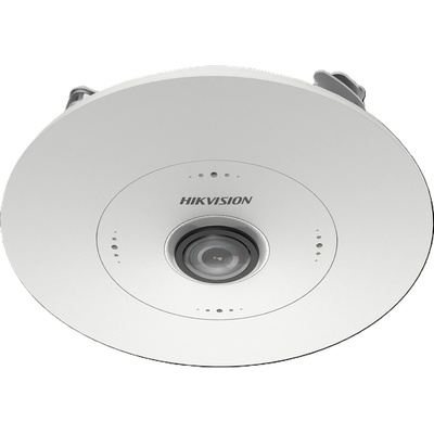 HIKVISION DS 2CD6365G1 S RC