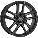 Rial ASTORGA 6x16 5x112 ET48 diamond black