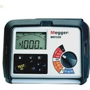 Megger MIT330