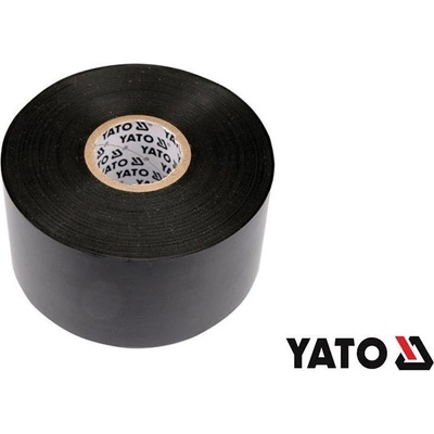 Yato YT-8177 Páska izolačná PVC 55 mm x 33 m