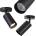 Toolight APP1244-1C