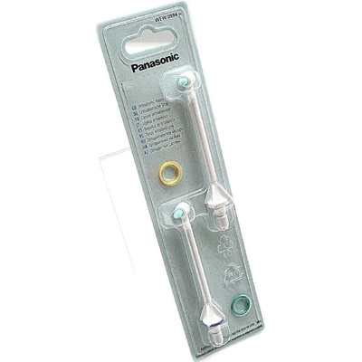 Panasonic WEW0984W303 2 ks – Zboží Dáma