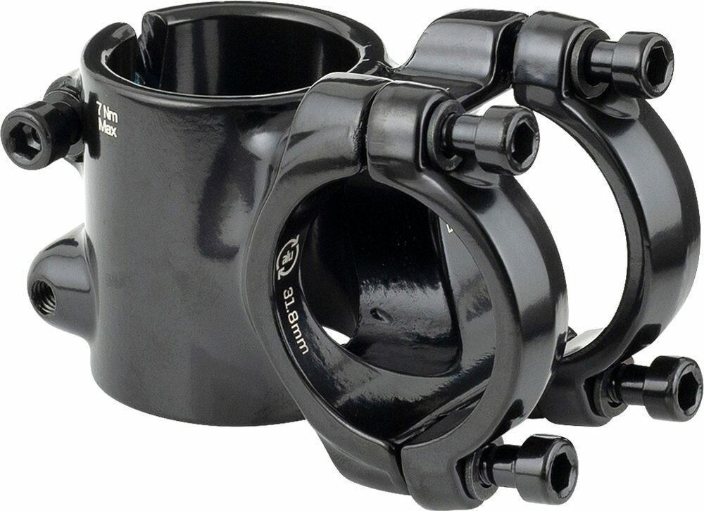Bontrager Comp