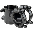 Bontrager Comp