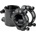 Bontrager Comp