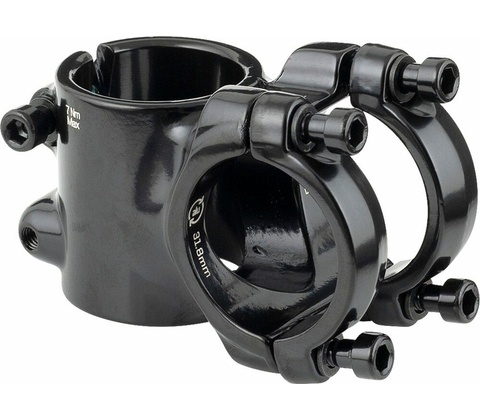 Bontrager Comp