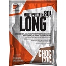 Extrifit Long 80 MultiProtein 30 g