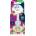 Glade Relaxing Zen пълнител за електрически дифузер 20ml