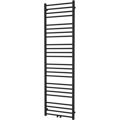 SAT Paul SATRAPA1740500SBL středové připojení 1740 mm x 500 mm černá matná