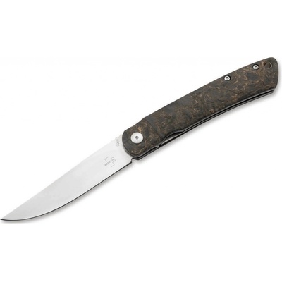 Böker Plus 01BO387 LFL07 7,6 cm