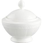 Villeroy & Boch Захарница White Pearl (10-4389-0960)