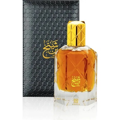 Ahmed Al Maghribi Bin Shaikh EDP 90 ml