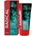 Farmona Natural Cosmetics Laboratory Radical Трихологичен шампоан-бустер с женшен, 200 ml