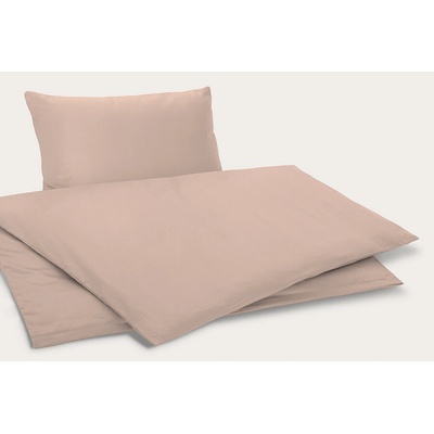 Ložnice21. Mirabell Powder Pink 50 x 70 cm
