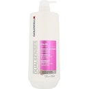 Goldwell Dualsenses Deep Cleansing Shampoo 1500 ml