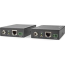 Nedis VREP3480AT