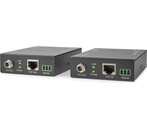 Nedis VREP3480AT