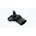 MAGNETI MARELLI 215810008700
