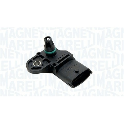 Senzor tlaku sacího potrubí MAGNETI MARELLI 215810008700