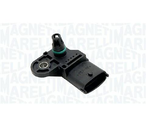 MAGNETI MARELLI 215810008700