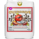 Advanced Nutrients Overdrive 10 l