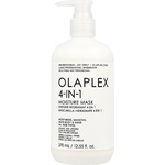 OLAPLEX 4-IN-1 Moisture Mask 370 ml - cosmetino