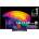 LG OLED55C6ELB