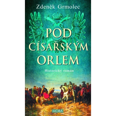 Pod císařským orlem